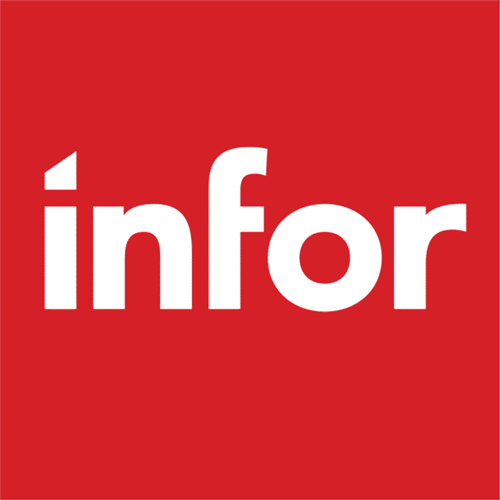 Infor SX